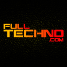 Full Techno