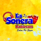 La Sonera Radio