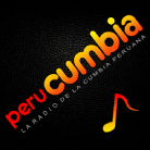 Perú Cumbia